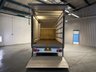 USED 2021 71 RENAULT TRUCKS MASTER 2.3L Diesel Curtainside Citiloader Truckcraft  Tail Lift Euro 6 148 BHP 