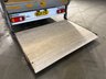 USED 2021 71 RENAULT TRUCKS MASTER 2.3L Diesel Curtainside Citiloader Truckcraft  Tail Lift Euro 6 148 BHP 