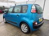 USED 2010 10 CITROEN C3 PICASSO 1.6 HDi Airdream + MPV 5dr Diesel Manual Euro 5 (90 ps) REAR PARKING SENSORS | CRUISE CONTROL