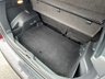 USED 2010 10 CITROEN C3 PICASSO 1.6 HDi Airdream + MPV 5dr Diesel Manual Euro 5 (90 ps) REAR PARKING SENSORS | CRUISE CONTROL