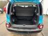USED 2010 10 CITROEN C3 PICASSO 1.6 HDi Airdream + MPV 5dr Diesel Manual Euro 5 (90 ps) REAR PARKING SENSORS | CRUISE CONTROL