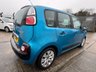 USED 2010 10 CITROEN C3 PICASSO 1.6 HDi Airdream + MPV 5dr Diesel Manual Euro 5 (90 ps) REAR PARKING SENSORS | CRUISE CONTROL