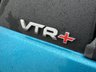 USED 2010 10 CITROEN C3 PICASSO 1.6 HDi Airdream + MPV 5dr Diesel Manual Euro 5 (90 ps) REAR PARKING SENSORS | CRUISE CONTROL