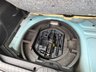 USED 2010 10 CITROEN C3 PICASSO 1.6 HDi Airdream + MPV 5dr Diesel Manual Euro 5 (90 ps) REAR PARKING SENSORS | CRUISE CONTROL