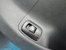 USED 2010 10 CITROEN C3 PICASSO 1.6 HDi Airdream + MPV 5dr Diesel Manual Euro 5 (90 ps) REAR PARKING SENSORS | CRUISE CONTROL