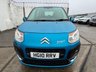 USED 2010 10 CITROEN C3 PICASSO 1.6 HDi Airdream + MPV 5dr Diesel Manual Euro 5 (90 ps) REAR PARKING SENSORS | CRUISE CONTROL