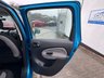 USED 2010 10 CITROEN C3 PICASSO 1.6 HDi Airdream + MPV 5dr Diesel Manual Euro 5 (90 ps) REAR PARKING SENSORS | CRUISE CONTROL