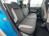 USED 2010 10 CITROEN C3 PICASSO 1.6 HDi Airdream + MPV 5dr Diesel Manual Euro 5 (90 ps) REAR PARKING SENSORS | CRUISE CONTROL