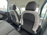 USED 2010 10 CITROEN C3 PICASSO 1.6 HDi Airdream + MPV 5dr Diesel Manual Euro 5 (90 ps) REAR PARKING SENSORS | CRUISE CONTROL