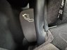 USED 2010 10 CITROEN C3 PICASSO 1.6 HDi Airdream + MPV 5dr Diesel Manual Euro 5 (90 ps) REAR PARKING SENSORS | CRUISE CONTROL