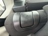 USED 2010 10 CITROEN C3 PICASSO 1.6 HDi Airdream + MPV 5dr Diesel Manual Euro 5 (90 ps) REAR PARKING SENSORS | CRUISE CONTROL