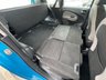 USED 2010 10 CITROEN C3 PICASSO 1.6 HDi Airdream + MPV 5dr Diesel Manual Euro 5 (90 ps) REAR PARKING SENSORS | CRUISE CONTROL