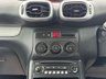 USED 2010 10 CITROEN C3 PICASSO 1.6 HDi Airdream + MPV 5dr Diesel Manual Euro 5 (90 ps) REAR PARKING SENSORS | CRUISE CONTROL