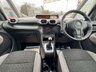USED 2010 10 CITROEN C3 PICASSO 1.6 HDi Airdream + MPV 5dr Diesel Manual Euro 5 (90 ps) REAR PARKING SENSORS | CRUISE CONTROL