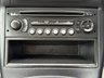 USED 2010 10 CITROEN C3 PICASSO 1.6 HDi Airdream + MPV 5dr Diesel Manual Euro 5 (90 ps) REAR PARKING SENSORS | CRUISE CONTROL