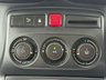 USED 2010 10 CITROEN C3 PICASSO 1.6 HDi Airdream + MPV 5dr Diesel Manual Euro 5 (90 ps) REAR PARKING SENSORS | CRUISE CONTROL