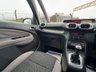 USED 2010 10 CITROEN C3 PICASSO 1.6 HDi Airdream + MPV 5dr Diesel Manual Euro 5 (90 ps) REAR PARKING SENSORS | CRUISE CONTROL