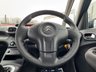USED 2010 10 CITROEN C3 PICASSO 1.6 HDi Airdream + MPV 5dr Diesel Manual Euro 5 (90 ps) REAR PARKING SENSORS | CRUISE CONTROL