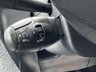 USED 2010 10 CITROEN C3 PICASSO 1.6 HDi Airdream + MPV 5dr Diesel Manual Euro 5 (90 ps) REAR PARKING SENSORS | CRUISE CONTROL