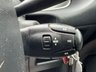 USED 2010 10 CITROEN C3 PICASSO 1.6 HDi Airdream + MPV 5dr Diesel Manual Euro 5 (90 ps) REAR PARKING SENSORS | CRUISE CONTROL