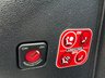 USED 2010 10 CITROEN C3 PICASSO 1.6 HDi Airdream + MPV 5dr Diesel Manual Euro 5 (90 ps) REAR PARKING SENSORS | CRUISE CONTROL