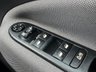 USED 2010 10 CITROEN C3 PICASSO 1.6 HDi Airdream + MPV 5dr Diesel Manual Euro 5 (90 ps) REAR PARKING SENSORS | CRUISE CONTROL