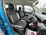 USED 2010 10 CITROEN C3 PICASSO 1.6 HDi Airdream + MPV 5dr Diesel Manual Euro 5 (90 ps) REAR PARKING SENSORS | CRUISE CONTROL