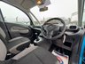 USED 2010 10 CITROEN C3 PICASSO 1.6 HDi Airdream + MPV 5dr Diesel Manual Euro 5 (90 ps) REAR PARKING SENSORS | CRUISE CONTROL