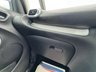 USED 2010 10 CITROEN C3 PICASSO 1.6 HDi Airdream + MPV 5dr Diesel Manual Euro 5 (90 ps) REAR PARKING SENSORS | CRUISE CONTROL