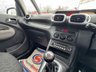 USED 2010 10 CITROEN C3 PICASSO 1.6 HDi Airdream + MPV 5dr Diesel Manual Euro 5 (90 ps) REAR PARKING SENSORS | CRUISE CONTROL