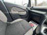 USED 2010 10 CITROEN C3 PICASSO 1.6 HDi Airdream + MPV 5dr Diesel Manual Euro 5 (90 ps) REAR PARKING SENSORS | CRUISE CONTROL