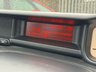USED 2010 10 CITROEN C3 PICASSO 1.6 HDi Airdream + MPV 5dr Diesel Manual Euro 5 (90 ps) REAR PARKING SENSORS | CRUISE CONTROL