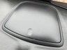 USED 2010 10 CITROEN C3 PICASSO 1.6 HDi Airdream + MPV 5dr Diesel Manual Euro 5 (90 ps) REAR PARKING SENSORS | CRUISE CONTROL