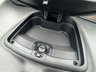 USED 2010 10 CITROEN C3 PICASSO 1.6 HDi Airdream + MPV 5dr Diesel Manual Euro 5 (90 ps) REAR PARKING SENSORS | CRUISE CONTROL