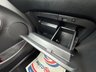 USED 2010 10 CITROEN C3 PICASSO 1.6 HDi Airdream + MPV 5dr Diesel Manual Euro 5 (90 ps) REAR PARKING SENSORS | CRUISE CONTROL