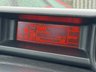 USED 2010 10 CITROEN C3 PICASSO 1.6 HDi Airdream + MPV 5dr Diesel Manual Euro 5 (90 ps) REAR PARKING SENSORS | CRUISE CONTROL