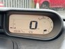 USED 2010 10 CITROEN C3 PICASSO 1.6 HDi Airdream + MPV 5dr Diesel Manual Euro 5 (90 ps) REAR PARKING SENSORS | CRUISE CONTROL