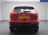 USED 2020 70 NISSAN QASHQAI 1.3 DIG-T Acenta Premium SUV 5dr Petrol Manual Euro 6 (s/s) (140 ps) NATIONWIDE DELIVERY