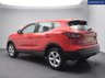 USED 2020 70 NISSAN QASHQAI 1.3 DIG-T Acenta Premium SUV 5dr Petrol Manual Euro 6 (s/s) (140 ps) NATIONWIDE DELIVERY