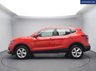 USED 2020 70 NISSAN QASHQAI 1.3 DIG-T Acenta Premium SUV 5dr Petrol Manual Euro 6 (s/s) (140 ps) NATIONWIDE DELIVERY