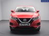 USED 2020 70 NISSAN QASHQAI 1.3 DIG-T Acenta Premium SUV 5dr Petrol Manual Euro 6 (s/s) (140 ps) NATIONWIDE DELIVERY