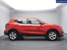 USED 2020 70 NISSAN QASHQAI 1.3 DIG-T Acenta Premium SUV 5dr Petrol Manual Euro 6 (s/s) (140 ps) NATIONWIDE DELIVERY
