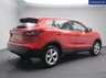 USED 2020 70 NISSAN QASHQAI 1.3 DIG-T Acenta Premium SUV 5dr Petrol Manual Euro 6 (s/s) (140 ps) NATIONWIDE DELIVERY