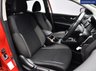 USED 2020 70 NISSAN QASHQAI 1.3 DIG-T Acenta Premium SUV 5dr Petrol Manual Euro 6 (s/s) (140 ps) NATIONWIDE DELIVERY