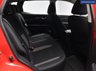USED 2020 70 NISSAN QASHQAI 1.3 DIG-T Acenta Premium SUV 5dr Petrol Manual Euro 6 (s/s) (140 ps) NATIONWIDE DELIVERY