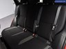 USED 2020 70 NISSAN QASHQAI 1.3 DIG-T Acenta Premium SUV 5dr Petrol Manual Euro 6 (s/s) (140 ps) NATIONWIDE DELIVERY