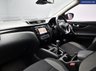 USED 2020 70 NISSAN QASHQAI 1.3 DIG-T Acenta Premium SUV 5dr Petrol Manual Euro 6 (s/s) (140 ps) NATIONWIDE DELIVERY
