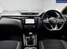 USED 2020 70 NISSAN QASHQAI 1.3 DIG-T Acenta Premium SUV 5dr Petrol Manual Euro 6 (s/s) (140 ps) NATIONWIDE DELIVERY