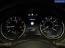 USED 2020 70 NISSAN QASHQAI 1.3 DIG-T Acenta Premium SUV 5dr Petrol Manual Euro 6 (s/s) (140 ps) NATIONWIDE DELIVERY