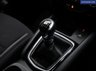 USED 2020 70 NISSAN QASHQAI 1.3 DIG-T Acenta Premium SUV 5dr Petrol Manual Euro 6 (s/s) (140 ps) NATIONWIDE DELIVERY